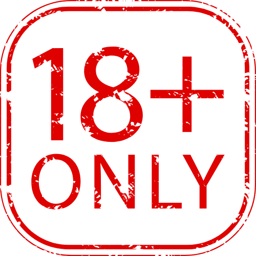 Chaturbate Crazy Webcam Tag – Watch the Sexiest Live Shows Now!